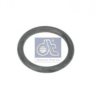 DT 2.76204 Seal, heater hose